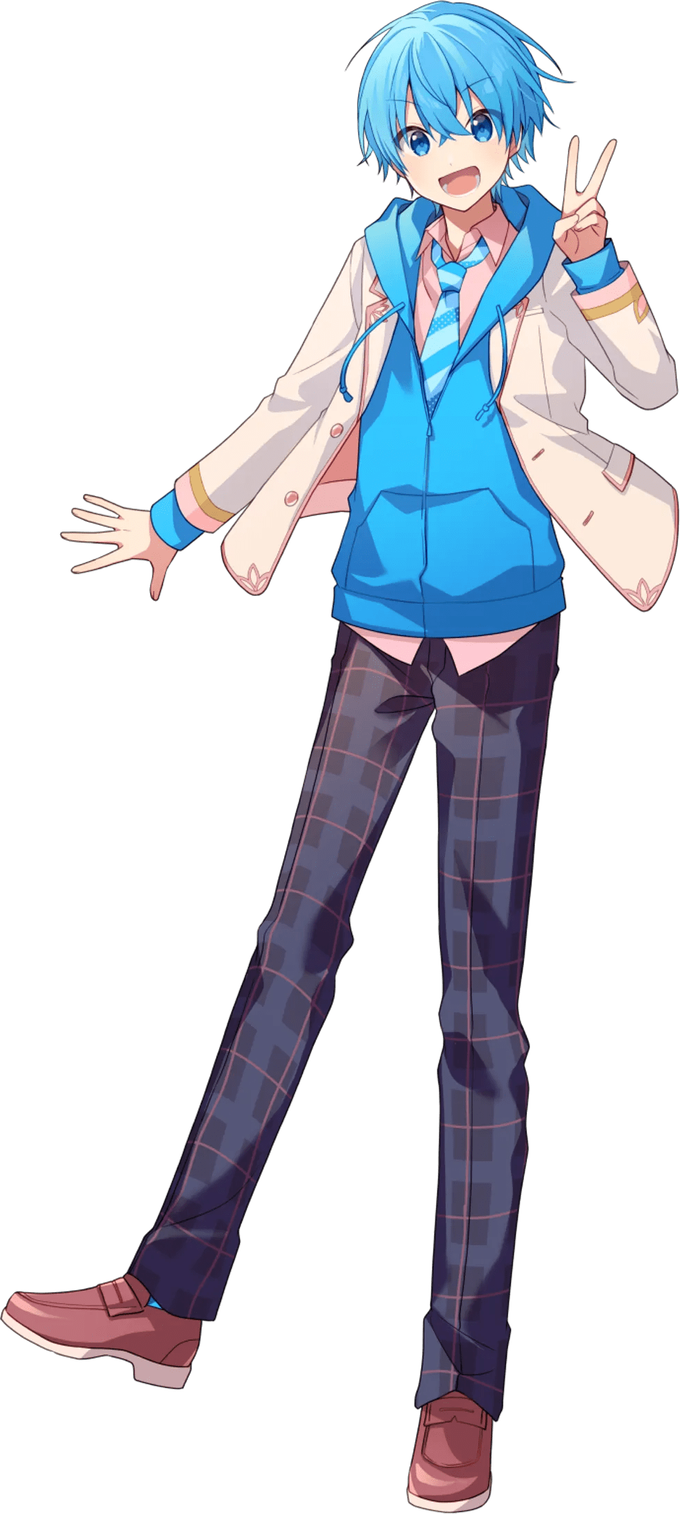 ころんアイコン