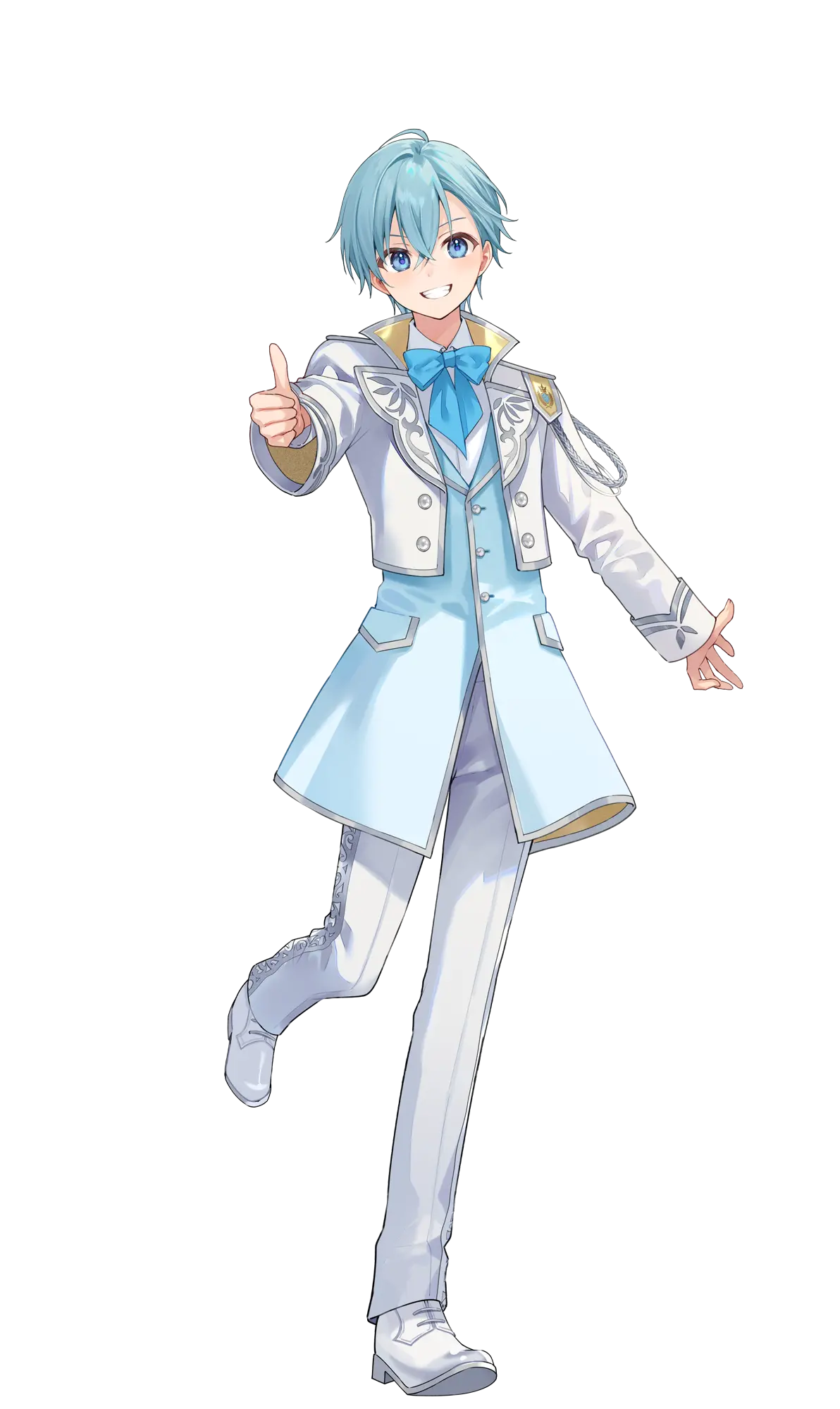 すとぷり｜すとぷり ふぁみりーくらぶ