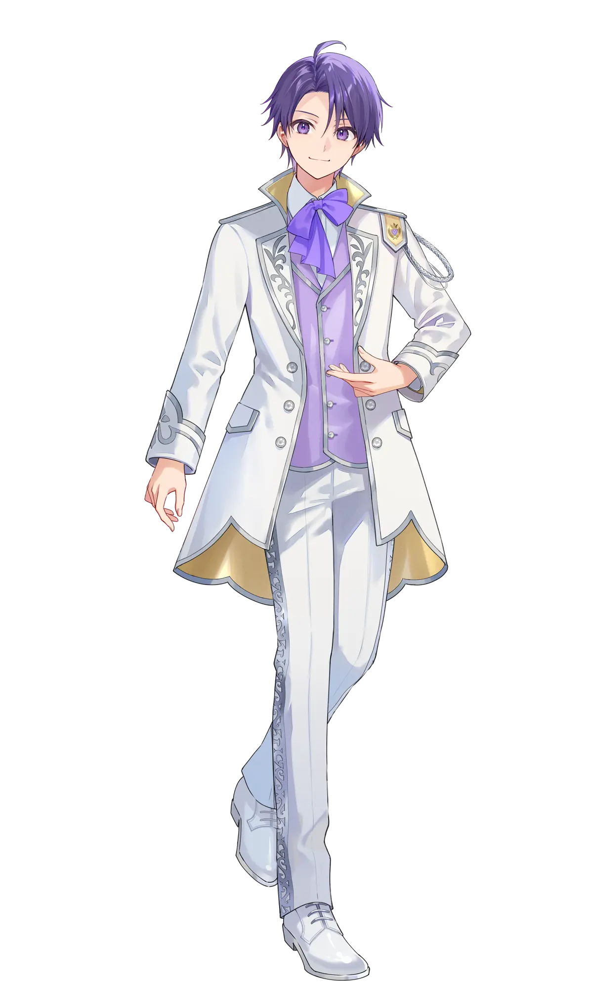 すとぷり｜すとぷり ふぁみりーくらぶ