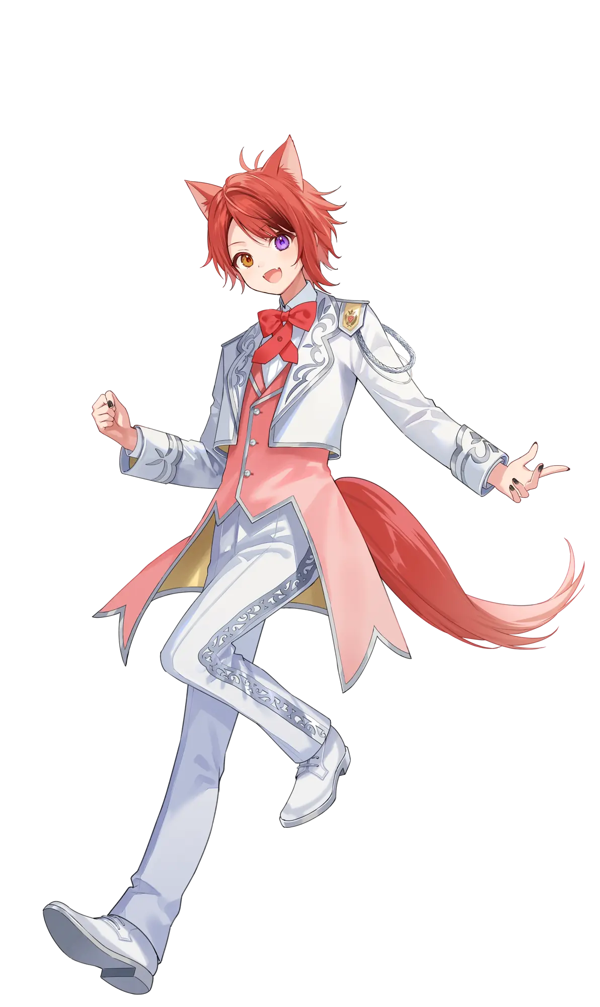 すとぷり｜すとぷり ふぁみりーくらぶ