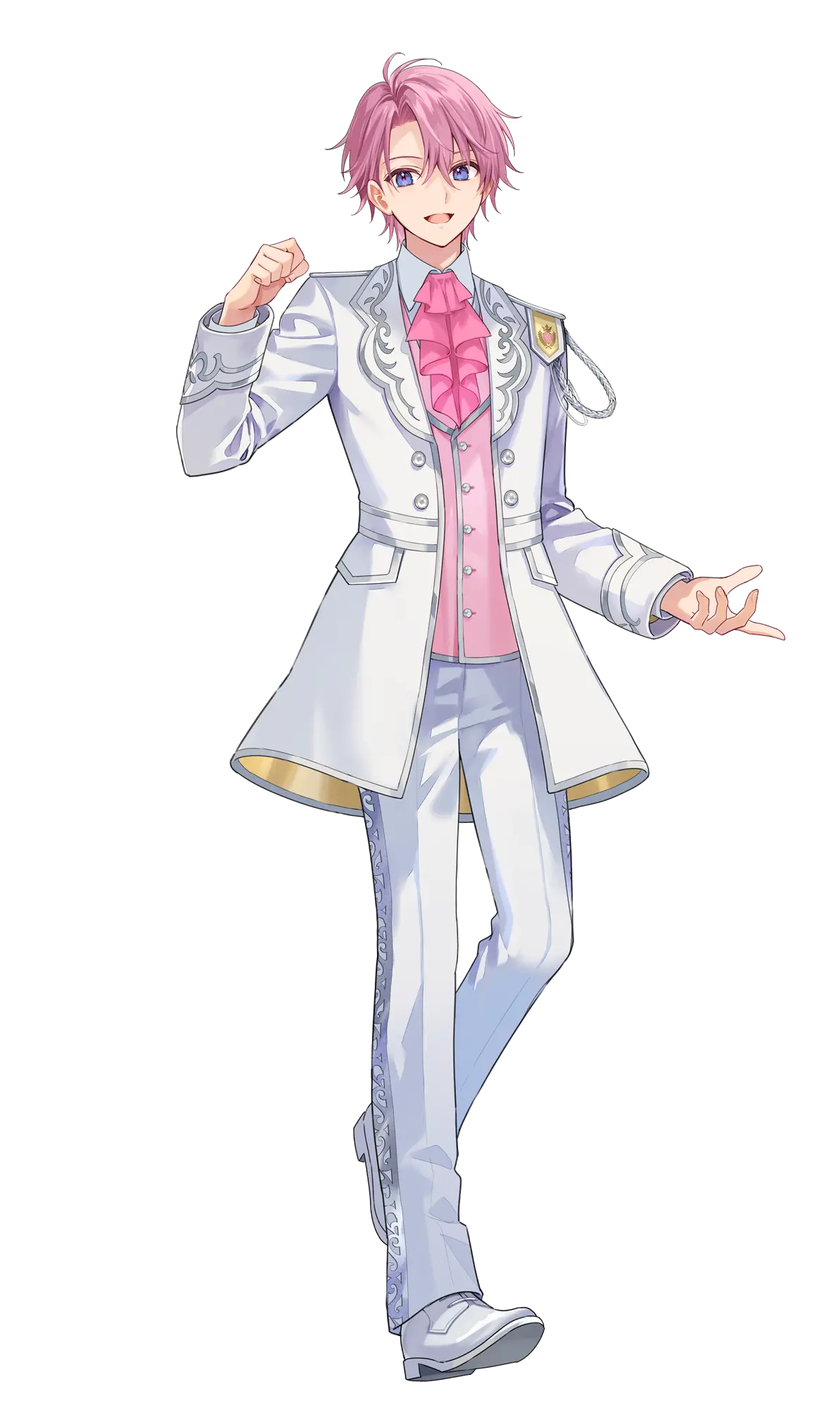 すとぷり｜すとぷり ふぁみりーくらぶ